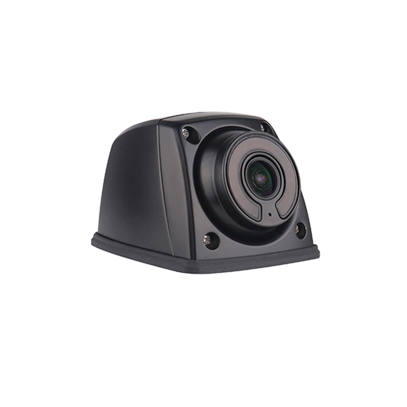 AHD-720S