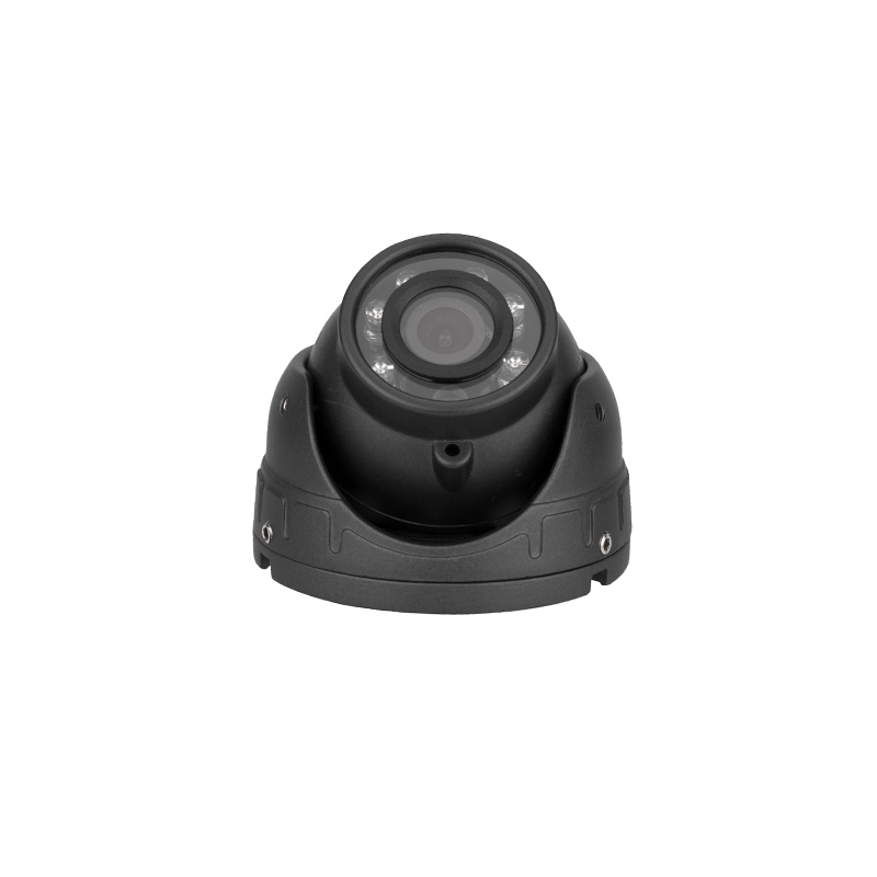 AHD-720D