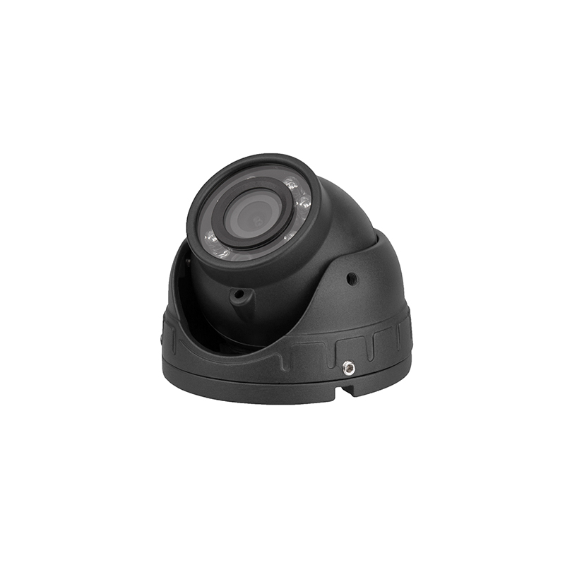 AHD-720D
