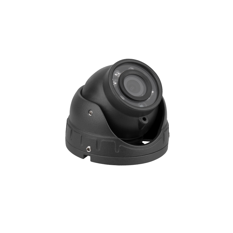 AHD-720D