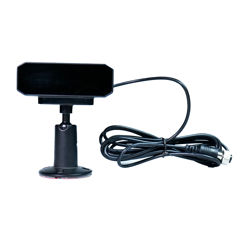 AHD-720DMS
