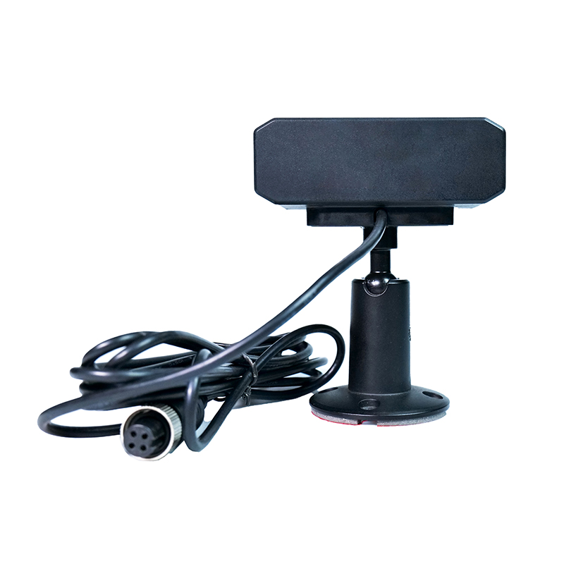 AHD-720DMS