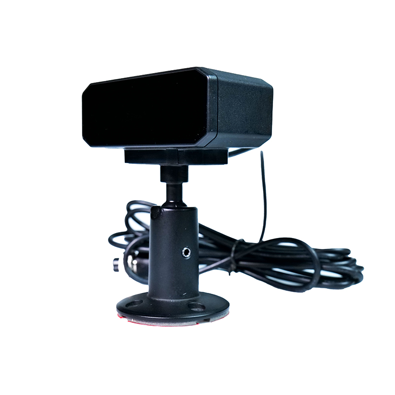 AHD-720DMS