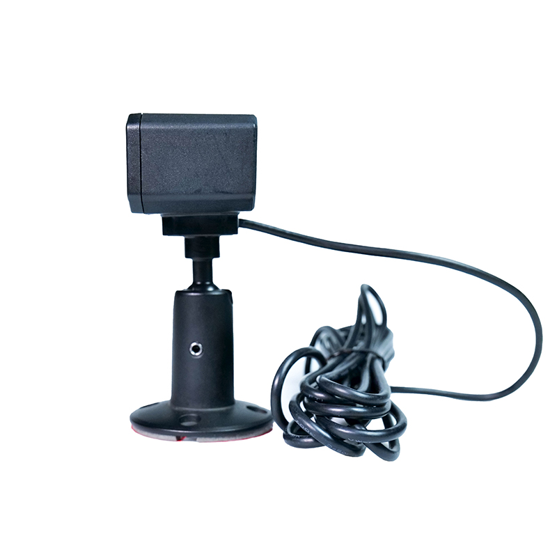 AHD-720DMS