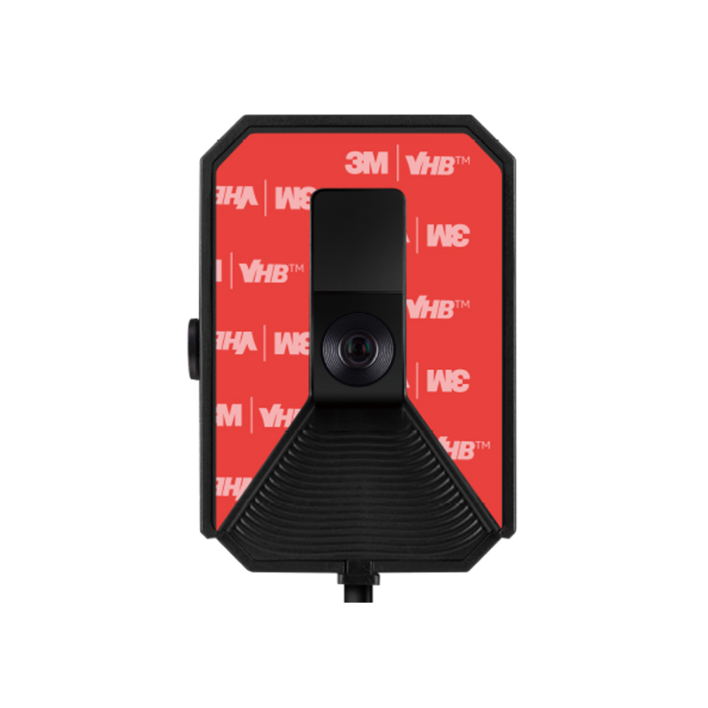 AHD-1080ADAS