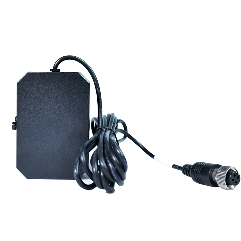 AHD-1080ADAS