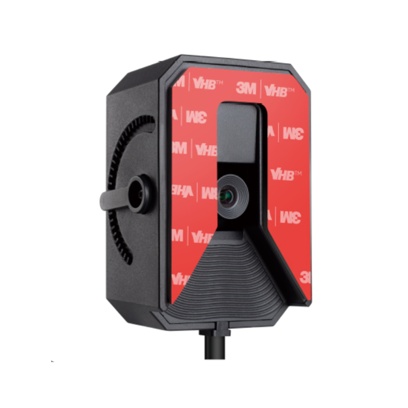 AHD-1080ADAS