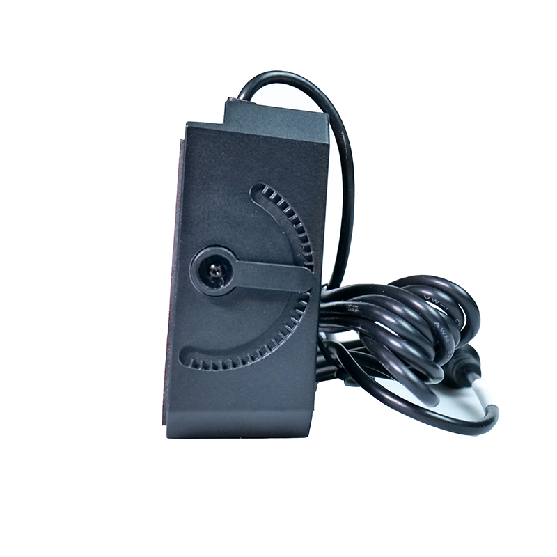 AHD-1080ADAS