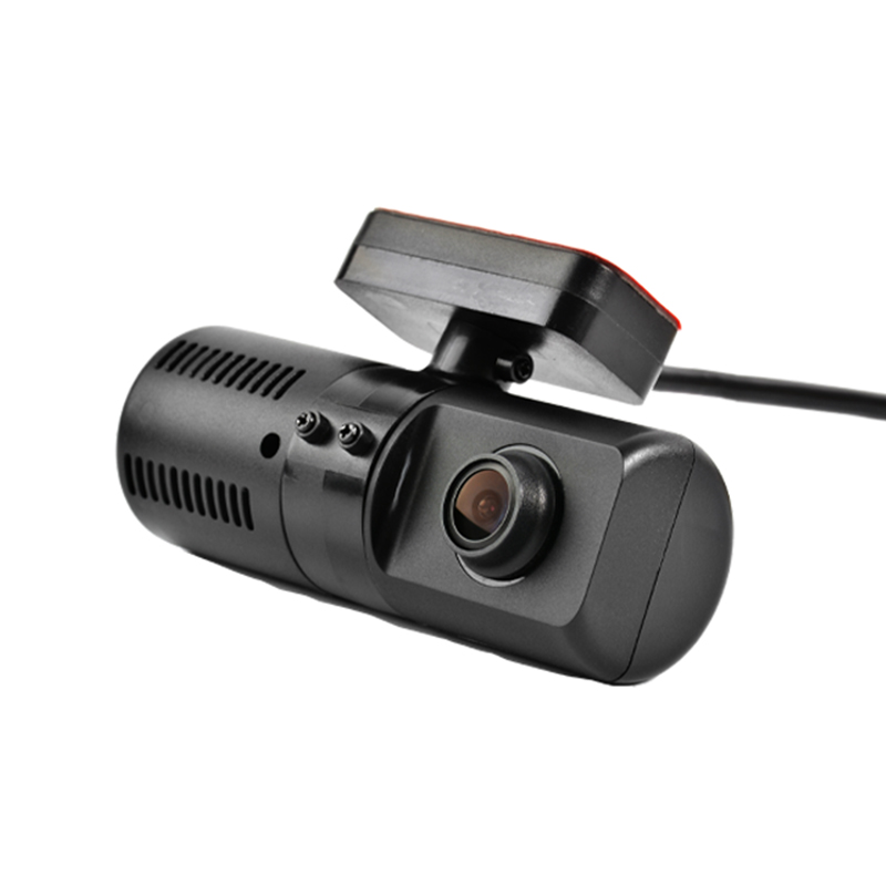 AHD-1080Dual