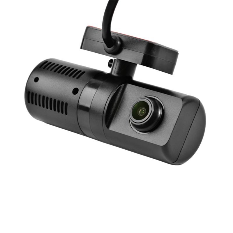 AHD-1080Dual