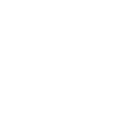 58+