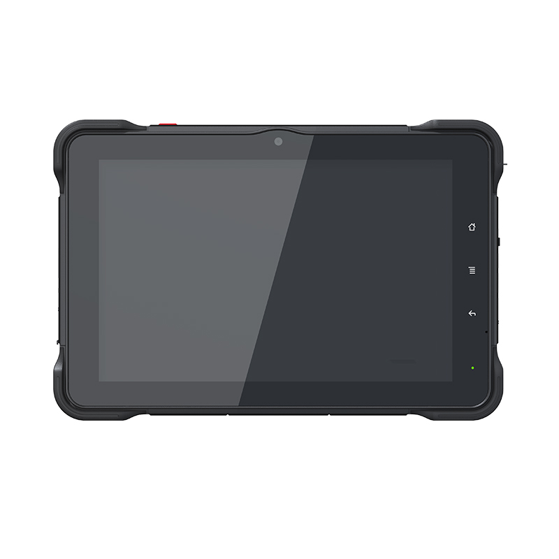 VT-10 PRO AHD