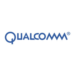 Qualcomm