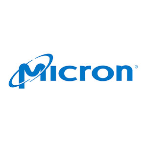 Micron