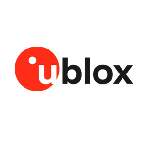 Ublox