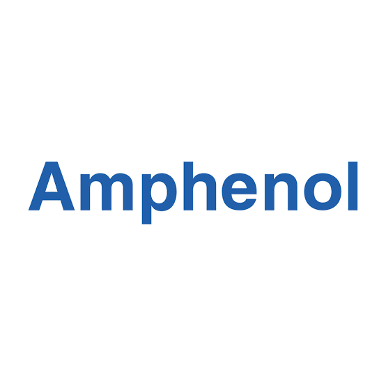 Amphenol