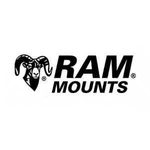 SUPPORTS DE RAM