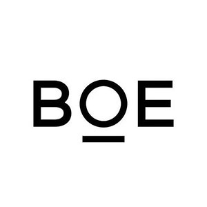 BOE