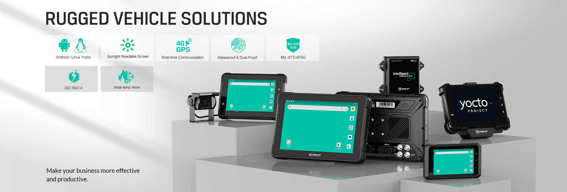 3rtablet