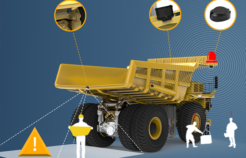 Mining Mining