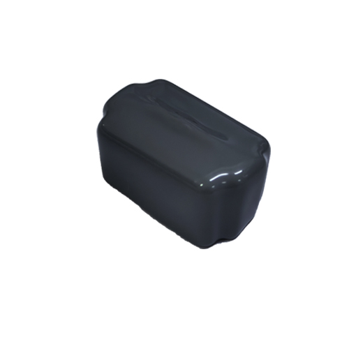 In-vehicle Computing Box