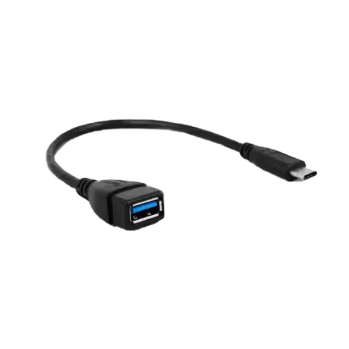 In-vehicle Computing Box