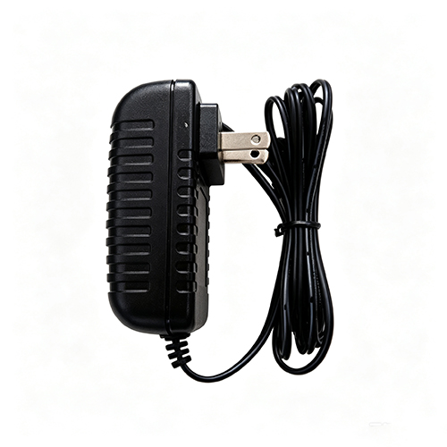 In-vehicle Computing Box