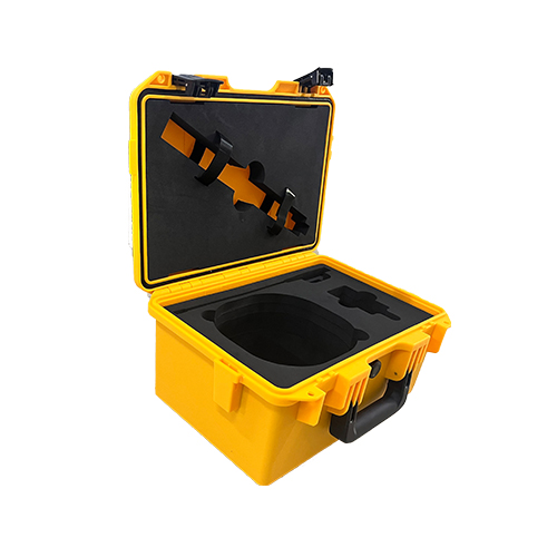 GNSS RTK Base Station
