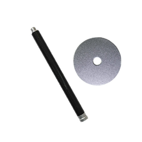 RTK Base Station
