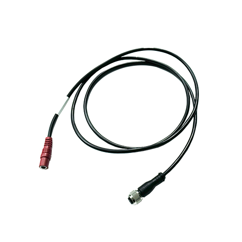CORS Base Station