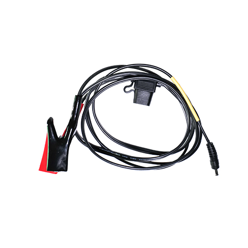GNSS RTK Base Station
