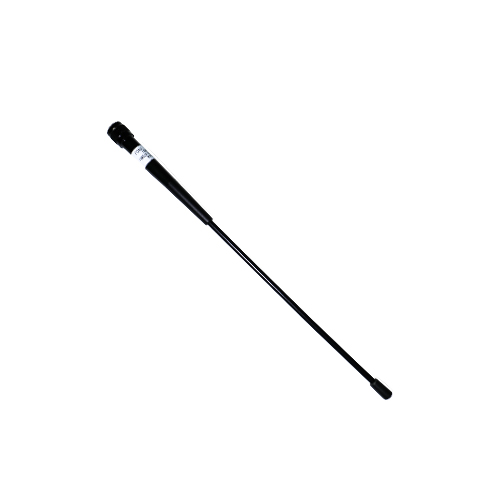 GNSS RTK Base Station