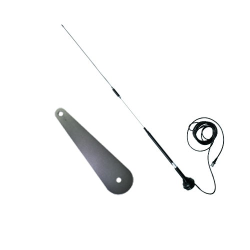CORS Base Station