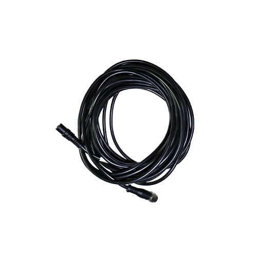 RTK Base Station