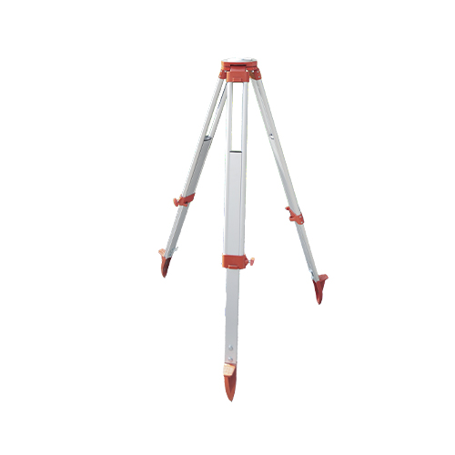RTK Base Station