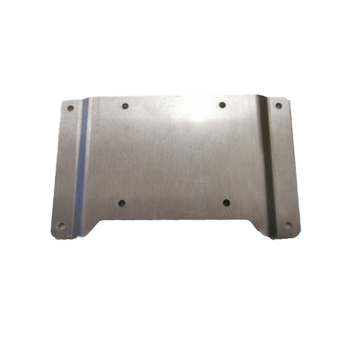 RTK GNSS Receiver