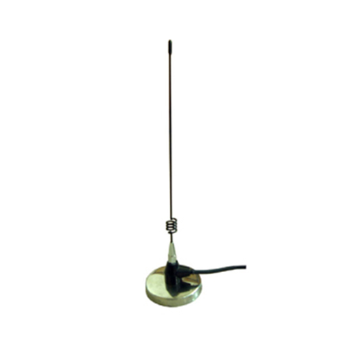 GNSS Receiver