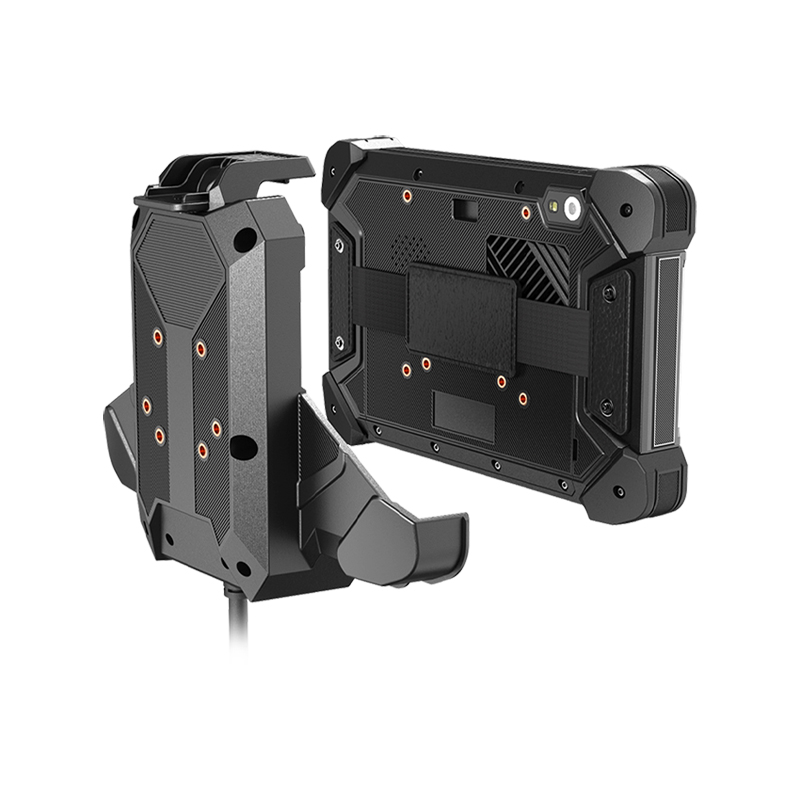 VT-7A PRO AHD