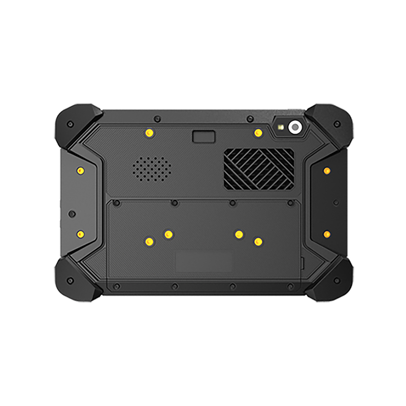 VT-10 PRO
