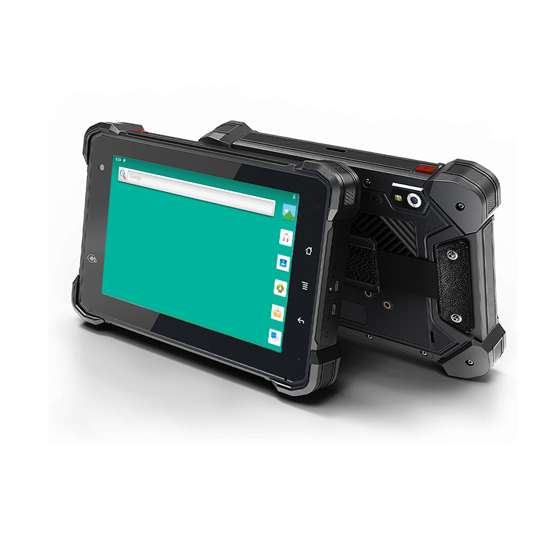 VT-7 PRO