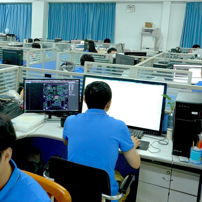 R&D-Dept.jpg