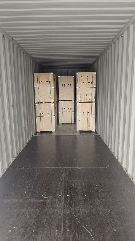 loading photos