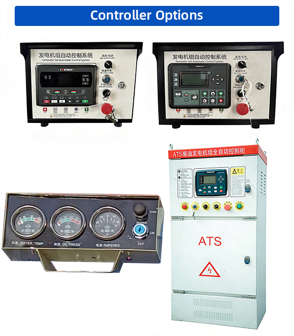 diesel genset dg diesel genset dg
