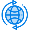 Global service