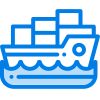 Transport