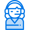 Customer service