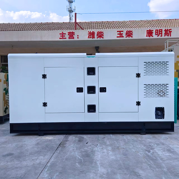 微信图片_20260407152558_545_10.jpg 微信图片_20260407152558_545_10.jpg