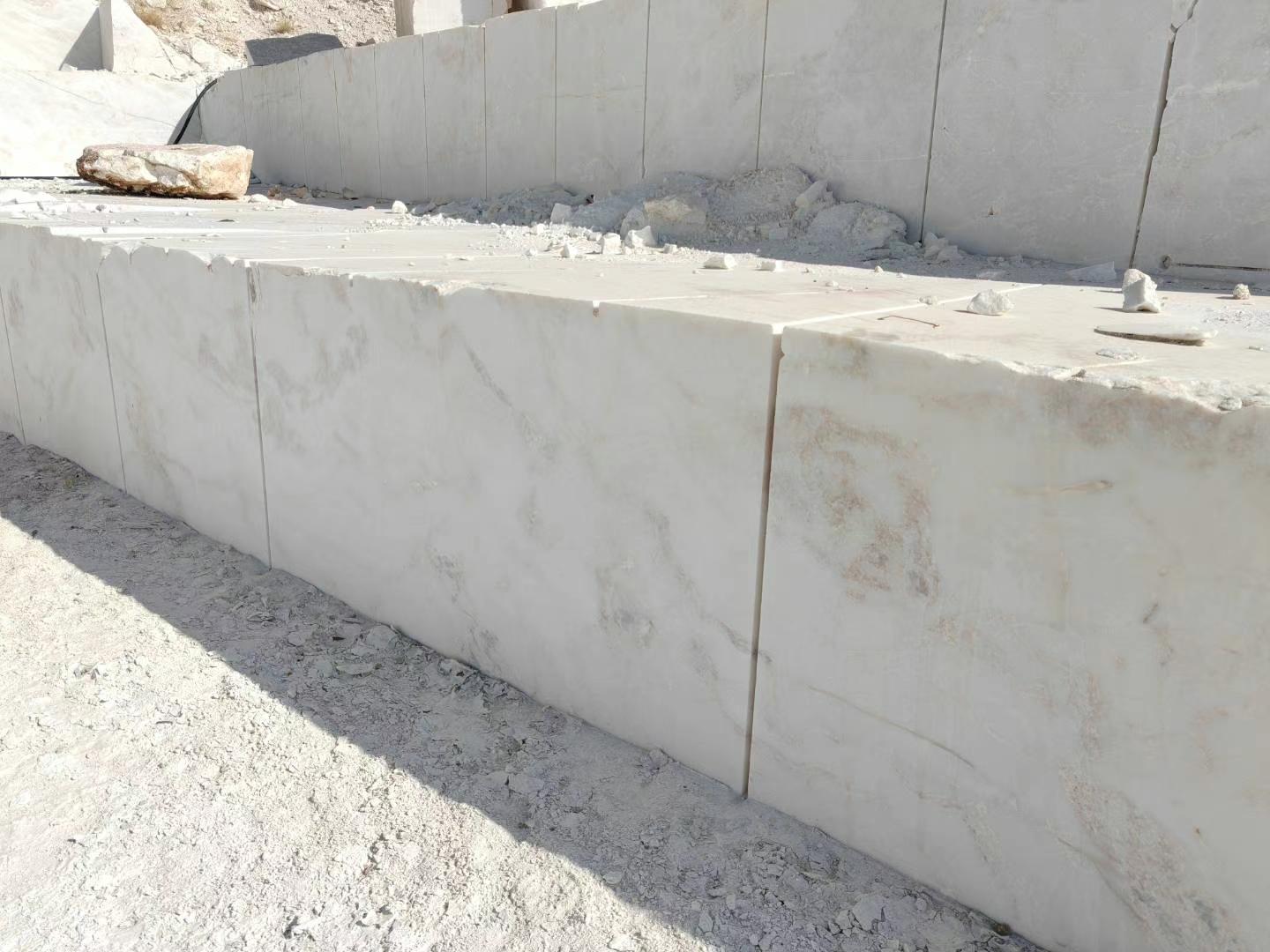 African White Marble Quarry.jpg African White Marble Quarry.jpg