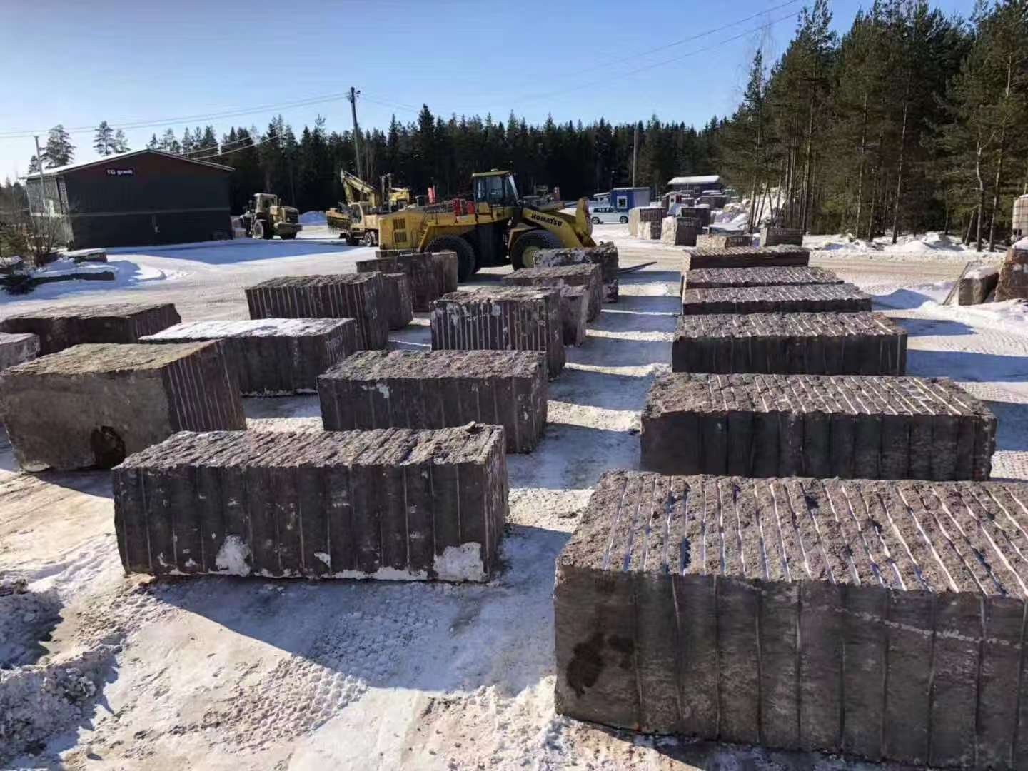 Baltic Granite Quarry.jpg Baltic Granite Quarry.jpg