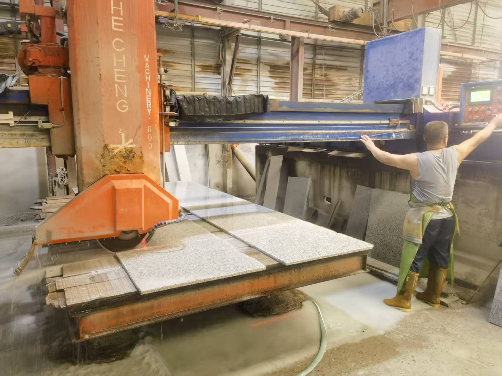 CNC Bridge Cutting Machines.jpg